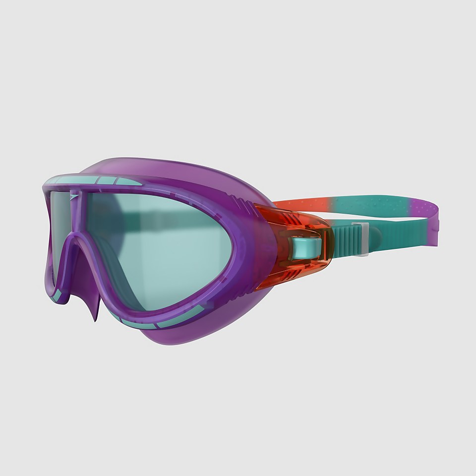 Biofuse Rift Junior Goggle | Speedo