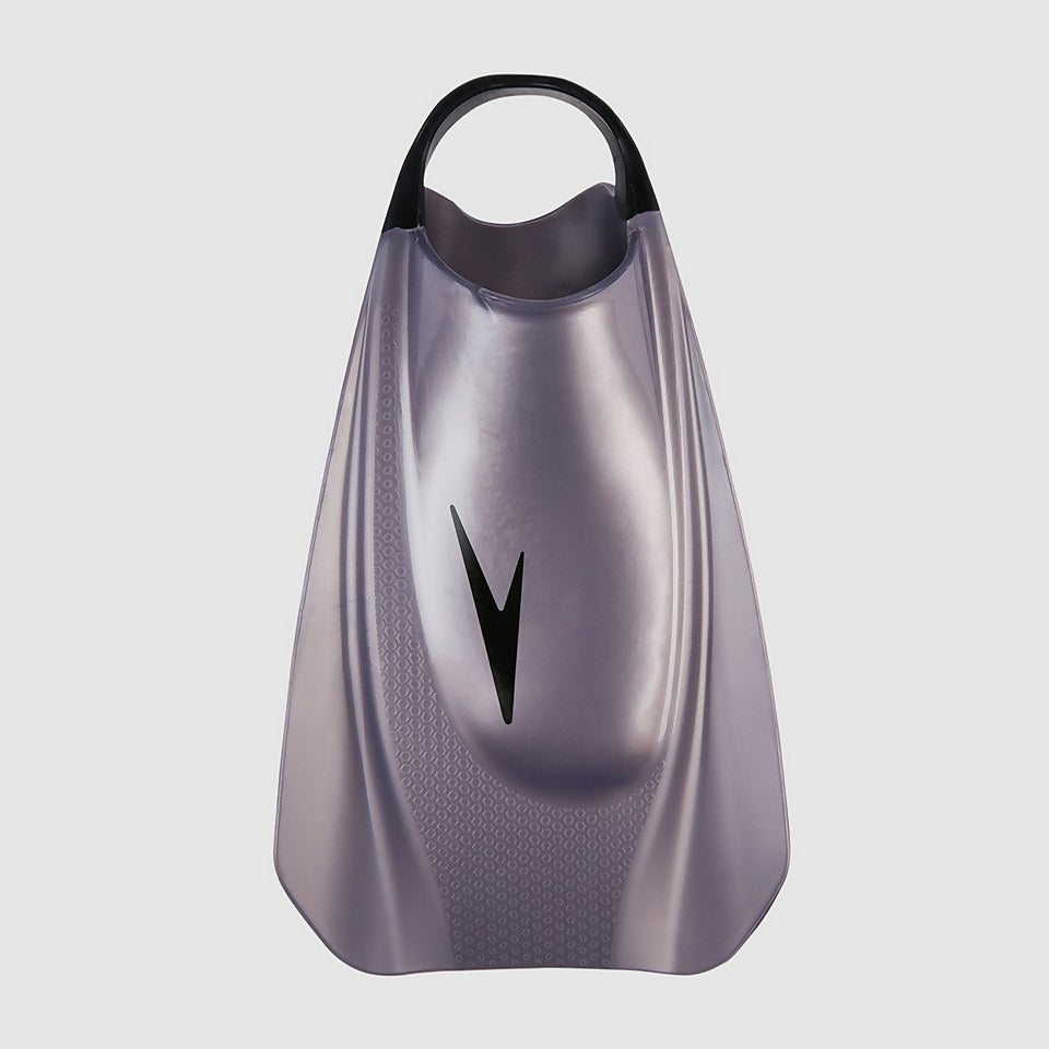 Fury Training Fin Grey | Speedo