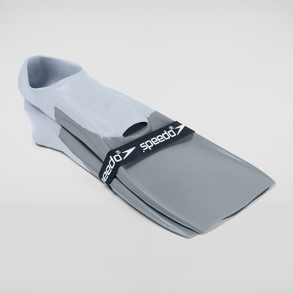 Adult Long Blade Fin | Speedo