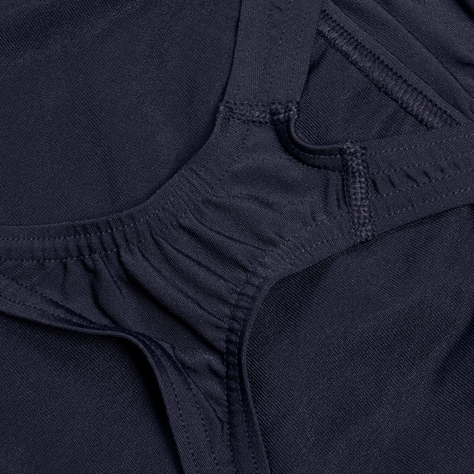 Endurance+ Medalist Swimsuit Navy | Speedo