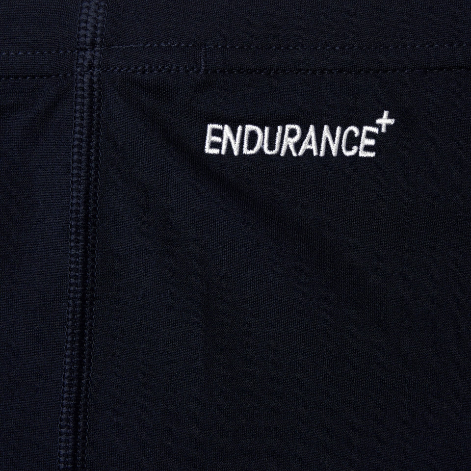 Endurance+ Jammer Navy | Speedo