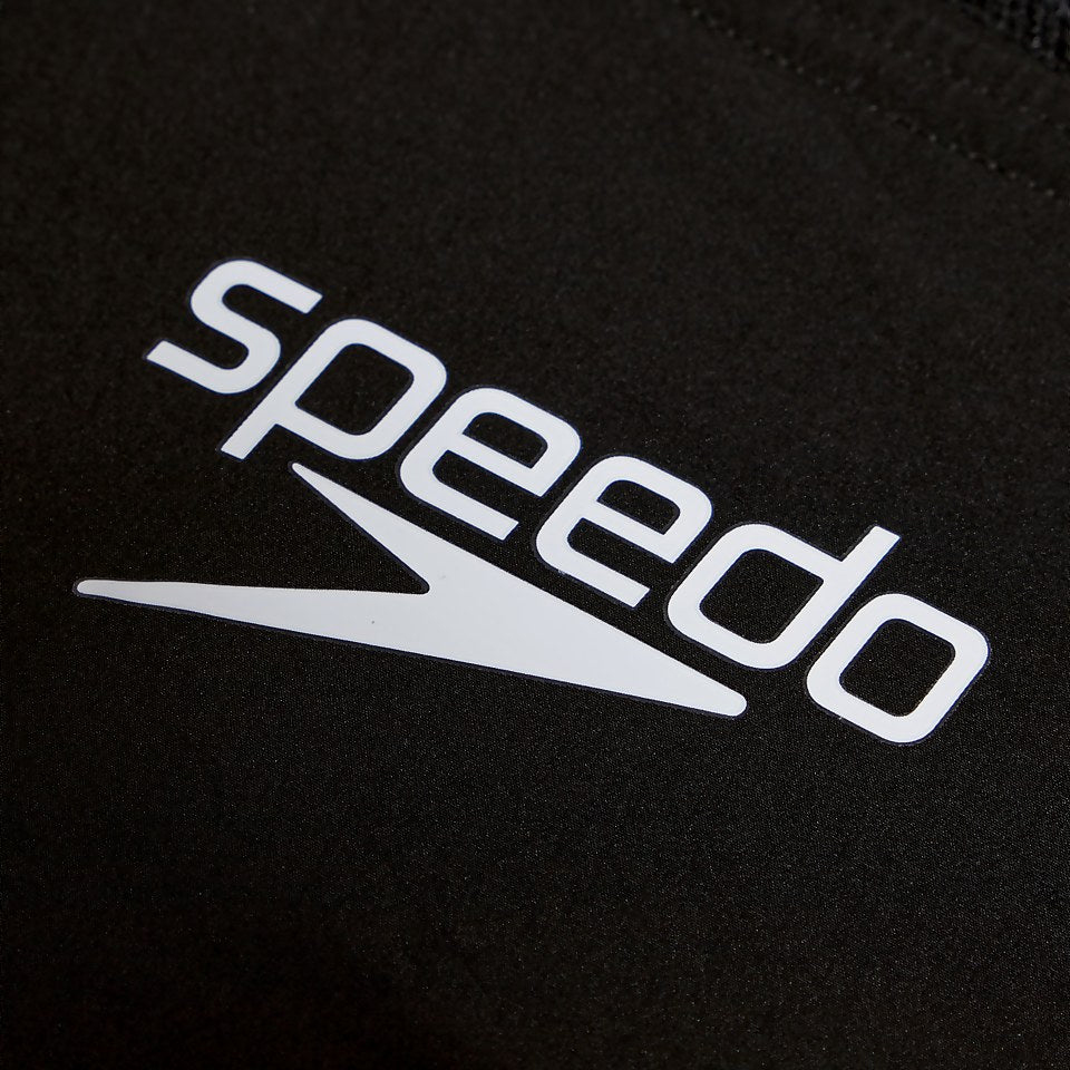 Fastskin LZR Ignite Kneeskin Black | Speedo