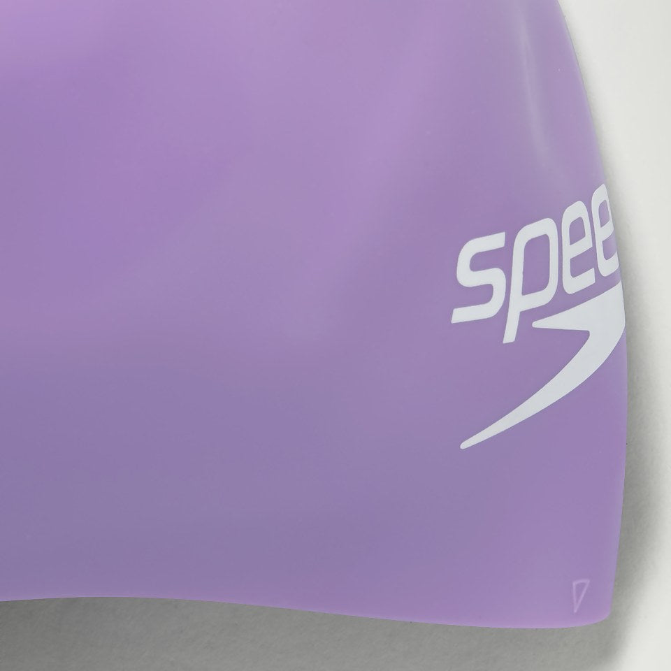 Adult Fastskin Cap Lilac | Speedo