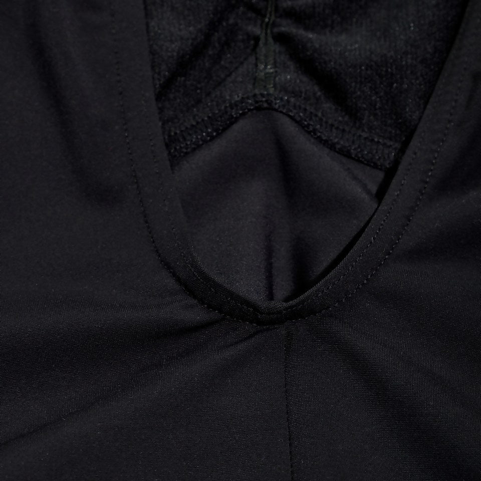 Shaping AquaNite Swimsuit Black | Speedo