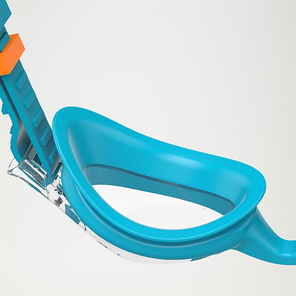 Infant Skoogle Goggles Blue | Speedo
