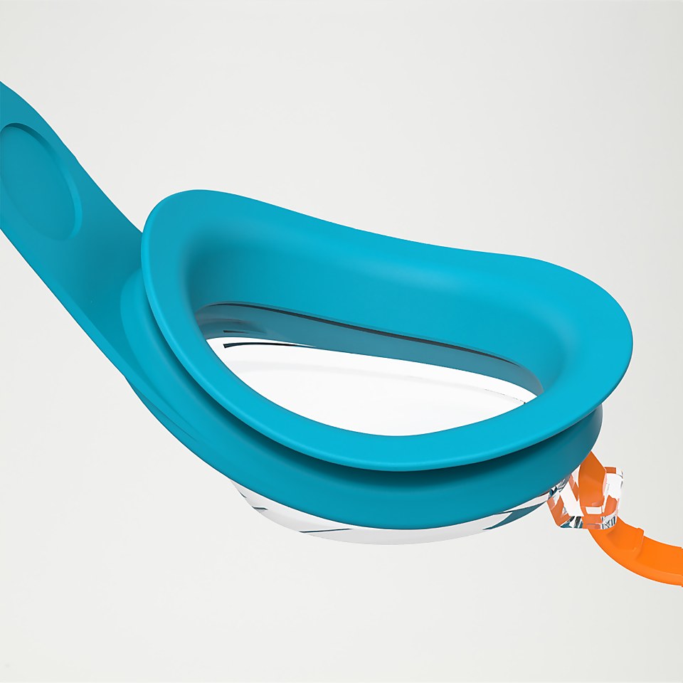 Infant Spot Goggles Blue | Speedo