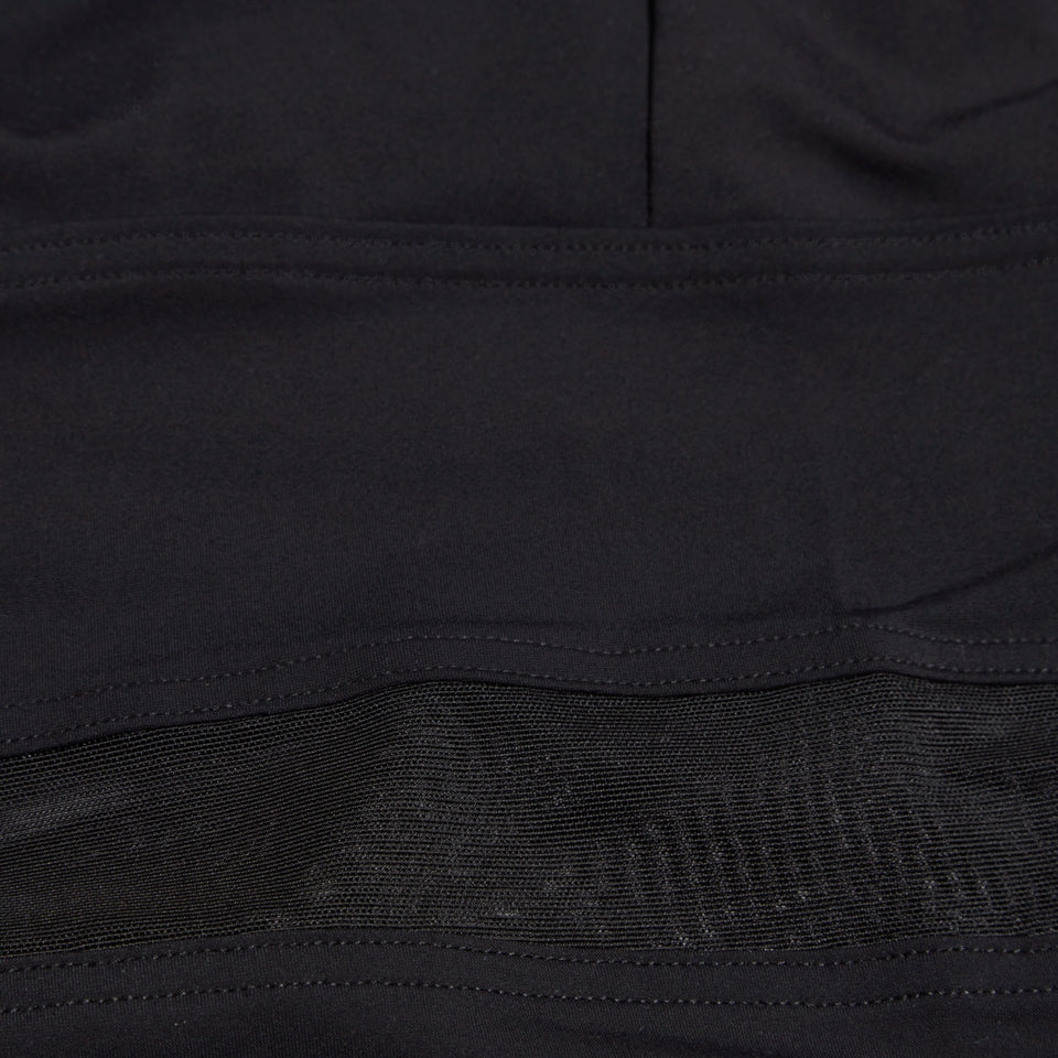 Shaping LuniaGlow Swimsuit Black | Speedo
