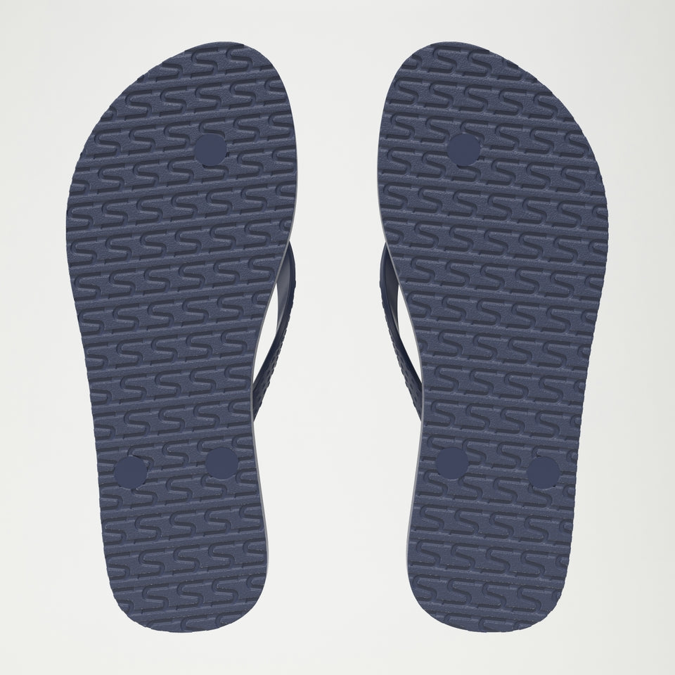 Speedo Flip Flop Navy | Speedo