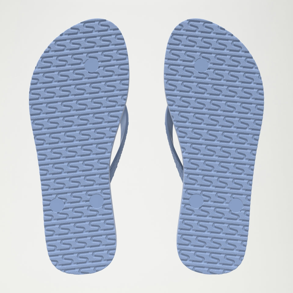 Speedo Flip Flop Blue | Speedo