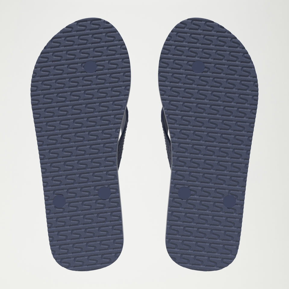 Speedo Flip Flop Navy | Speedo