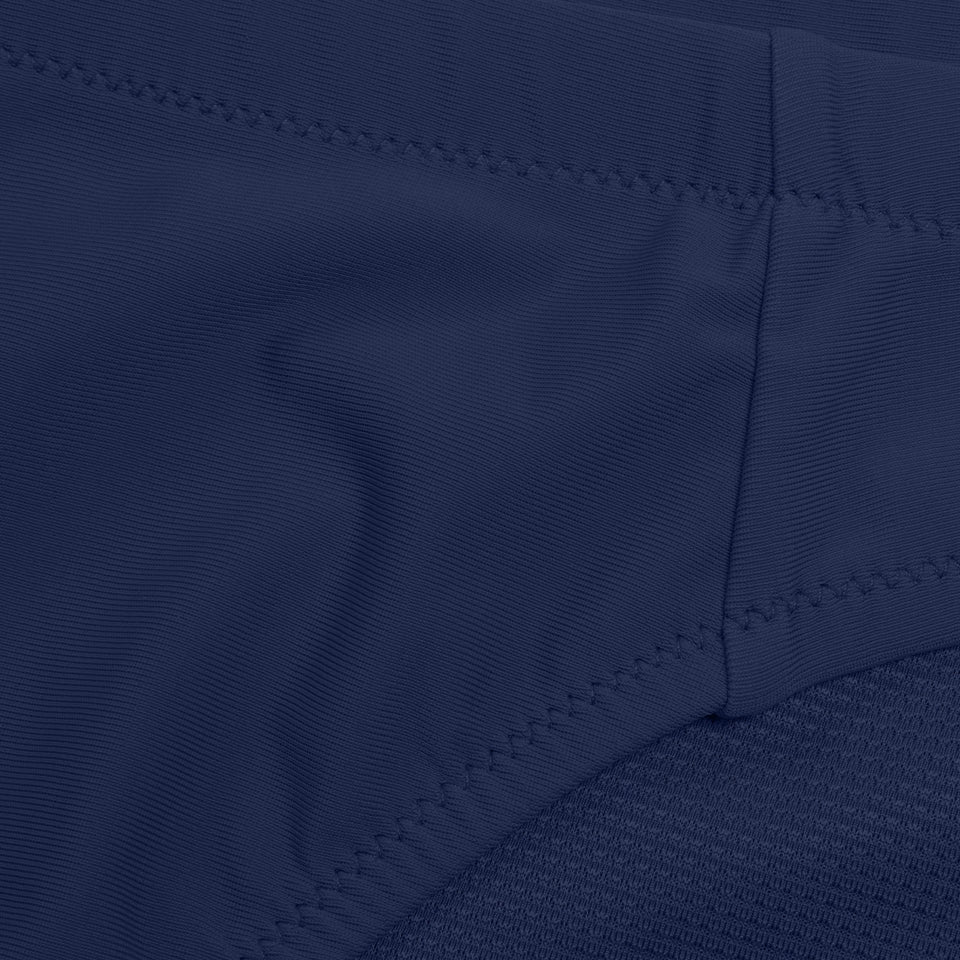 Solid Classic Bottom Blue | Speedo