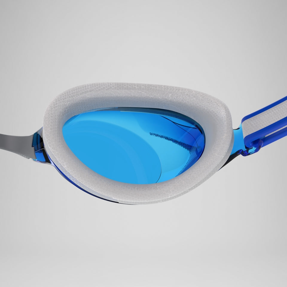 Junior Vanquisher 3.0 Goggles Blue | Speedo