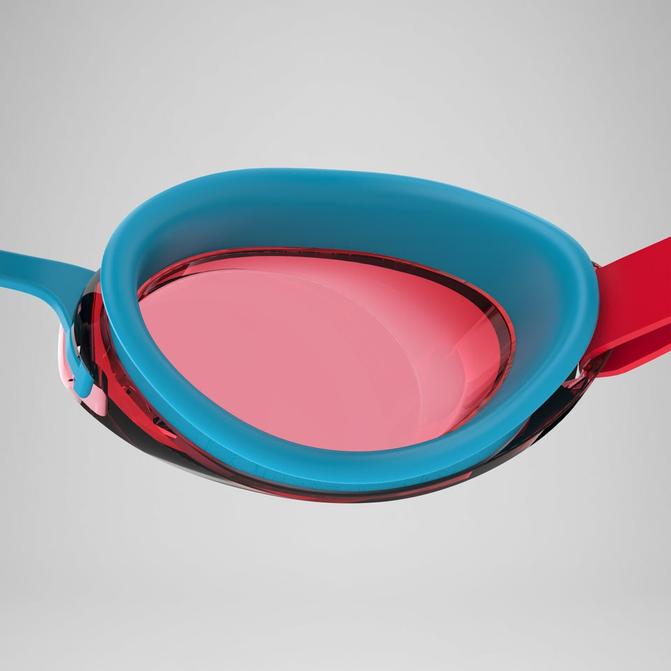 Junior Jet 2.0 Goggles Pink | Speedo
