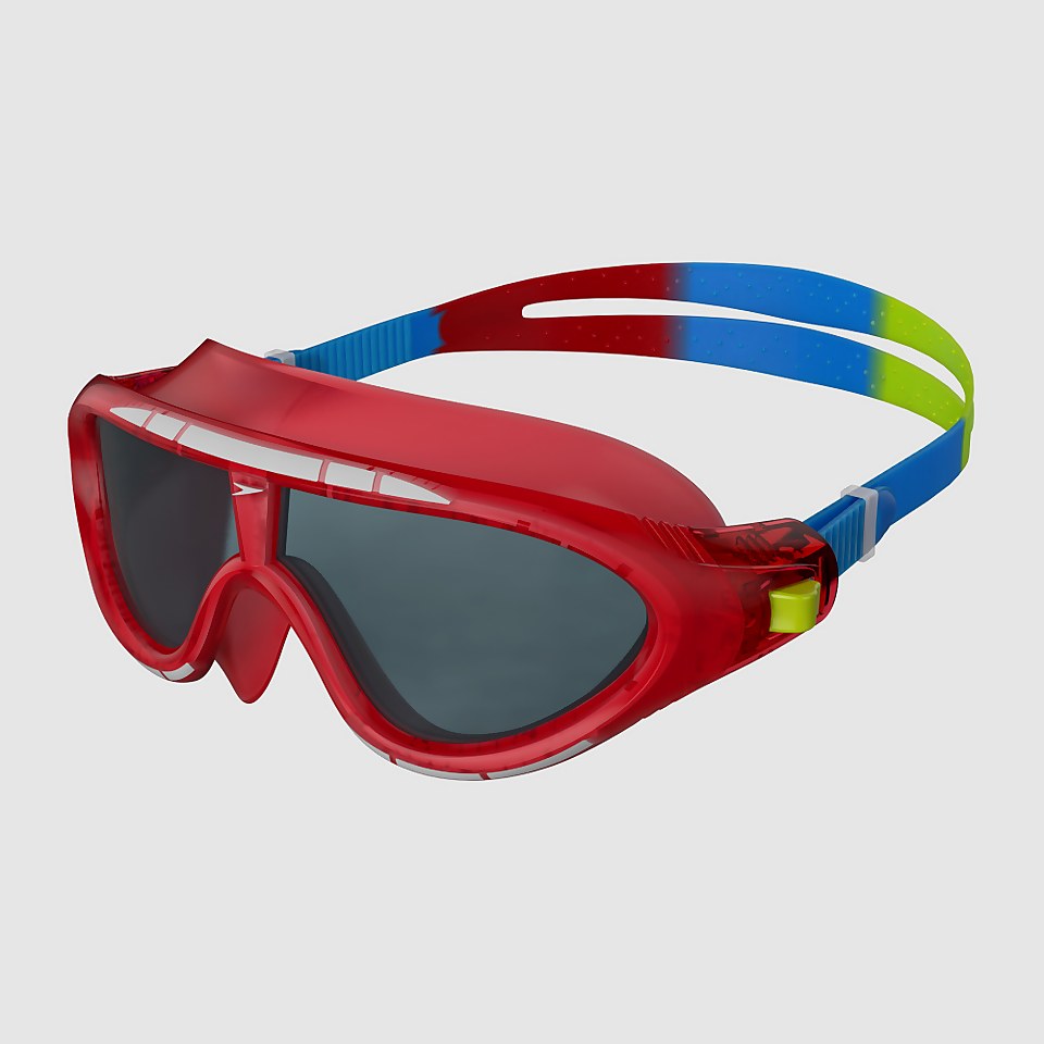 Biofuse Rift Junior Goggle | Speedo