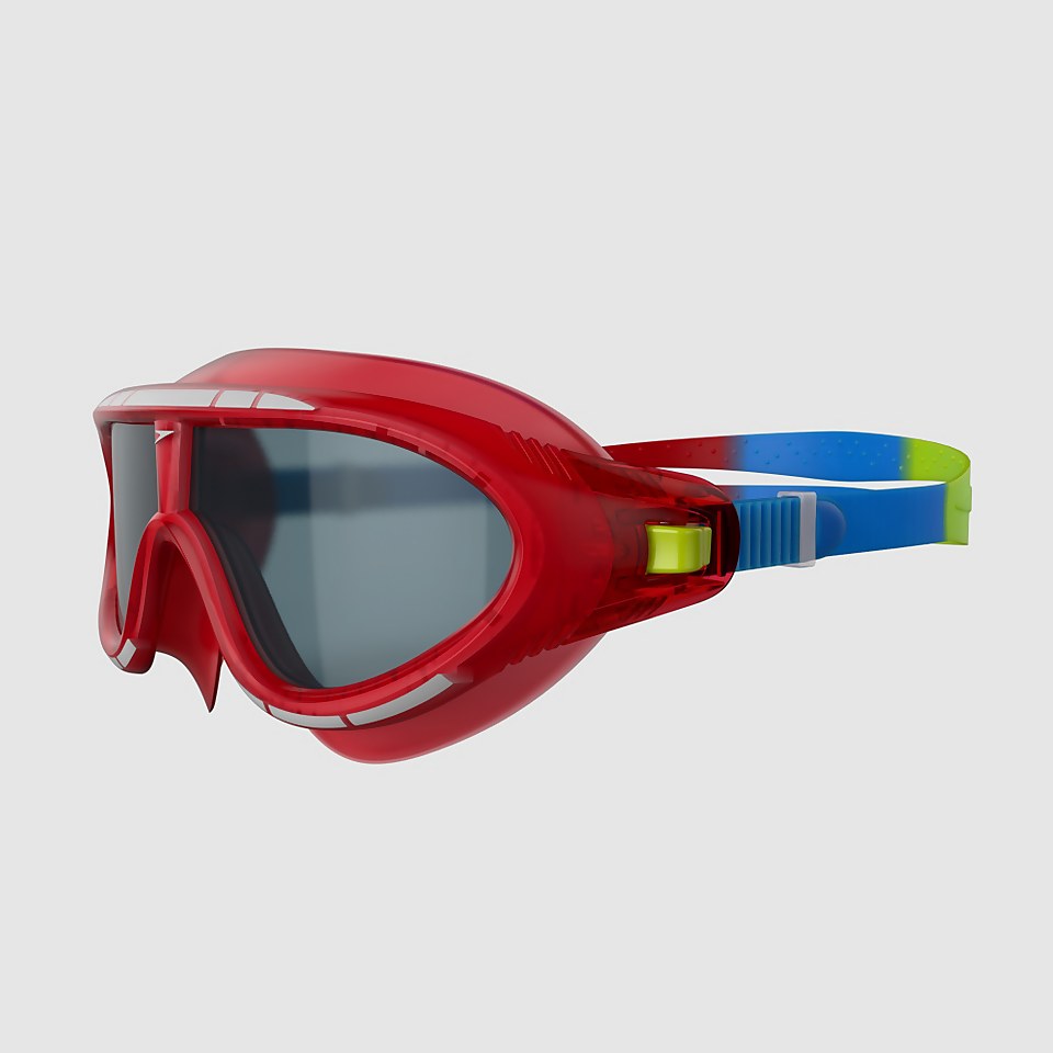 Biofuse Rift Junior Goggle | Speedo