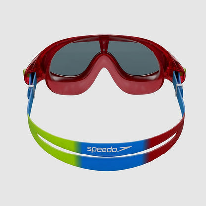 Biofuse Rift Junior Goggle | Speedo