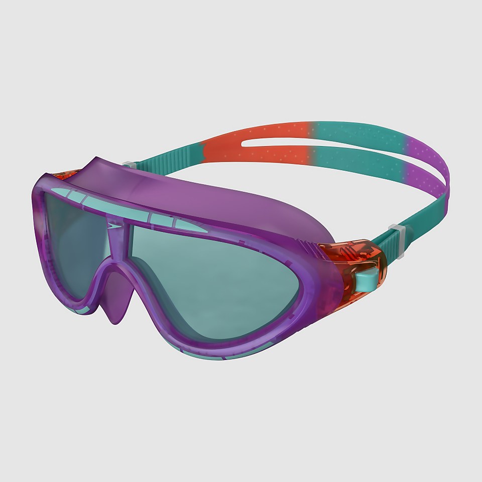 Biofuse Rift Junior Goggle | Speedo