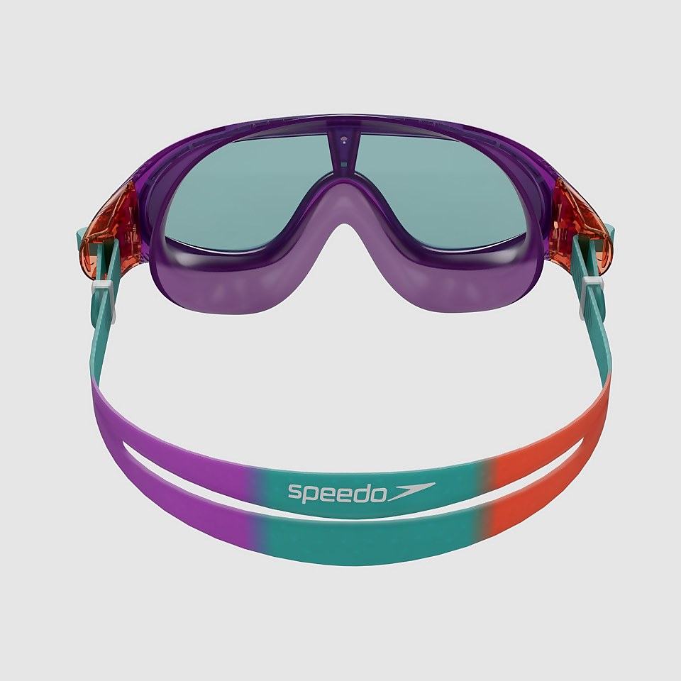 Biofuse Rift Junior Goggle | Speedo
