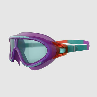 Biofuse Rift Junior Goggle | Speedo