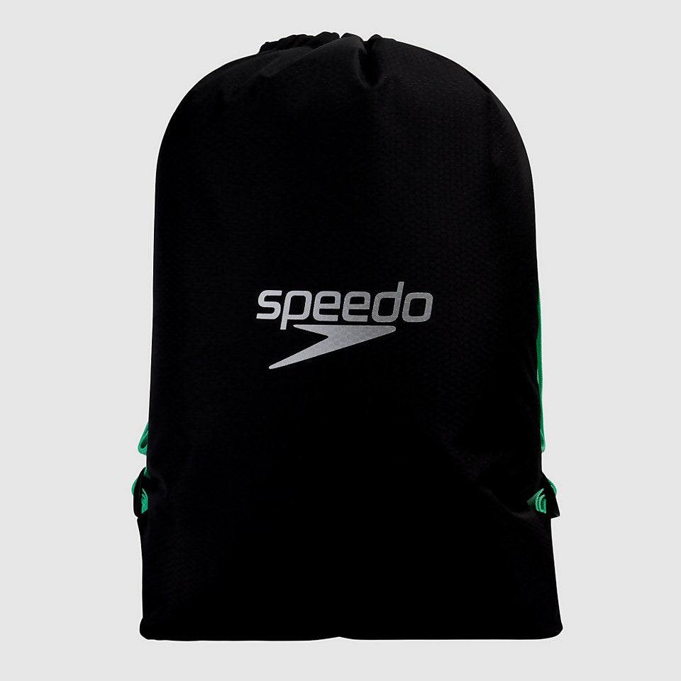 Pool Bag | Speedo