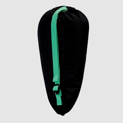 Pool Bag | Speedo