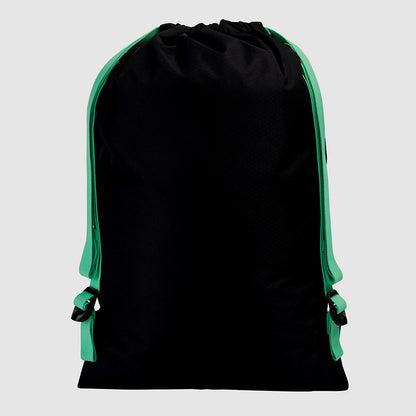 Pool Bag | Speedo