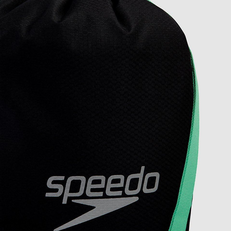 Pool Bag | Speedo