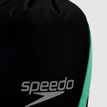 Pool Bag | Speedo