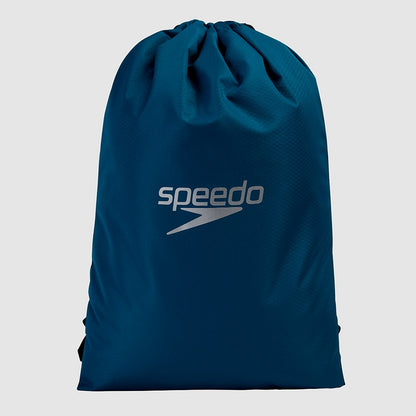 Pool Bag Blue | Speedo