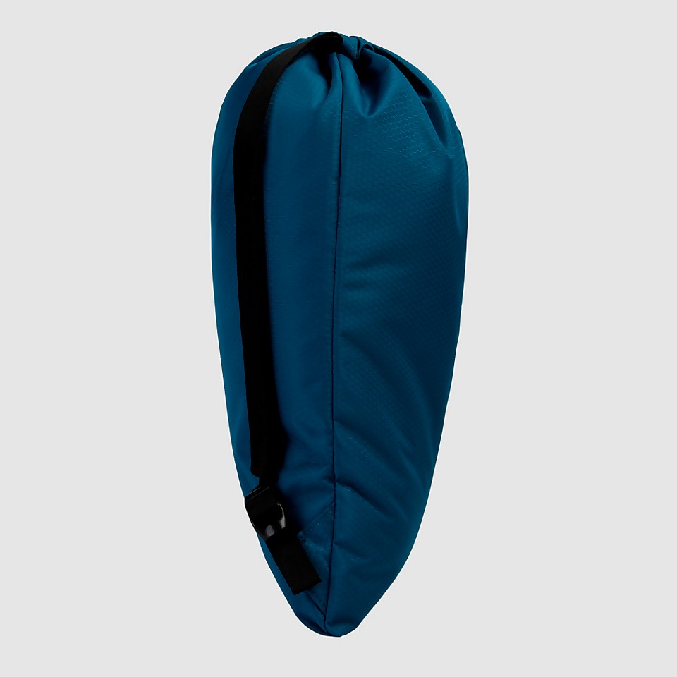 Pool Bag Blue | Speedo