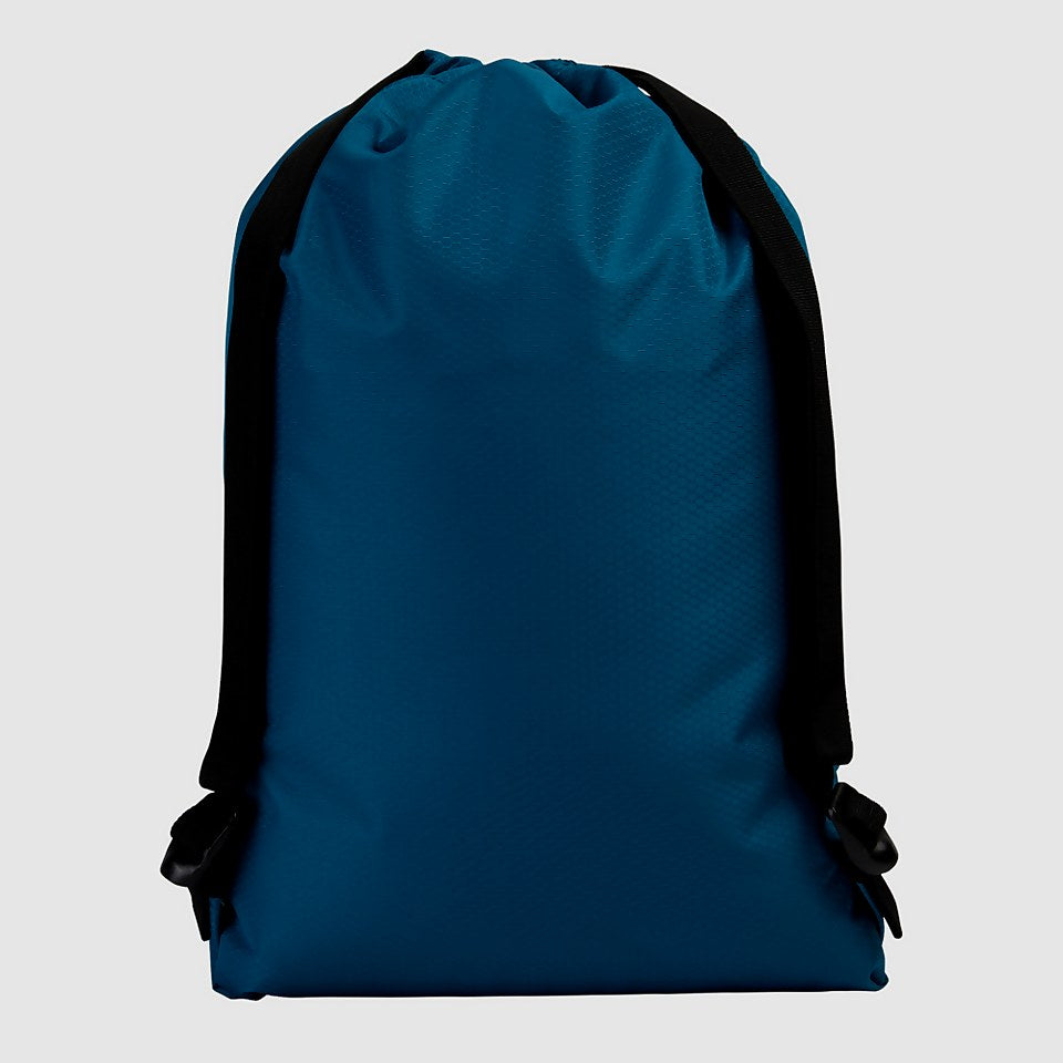Pool Bag Blue | Speedo