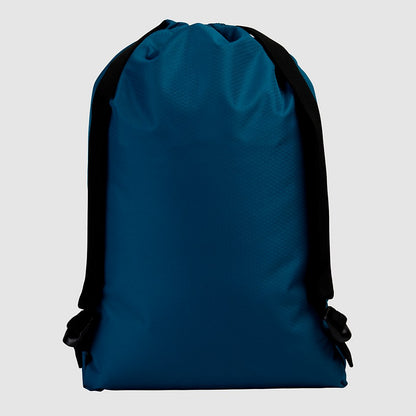 Pool Bag Blue | Speedo