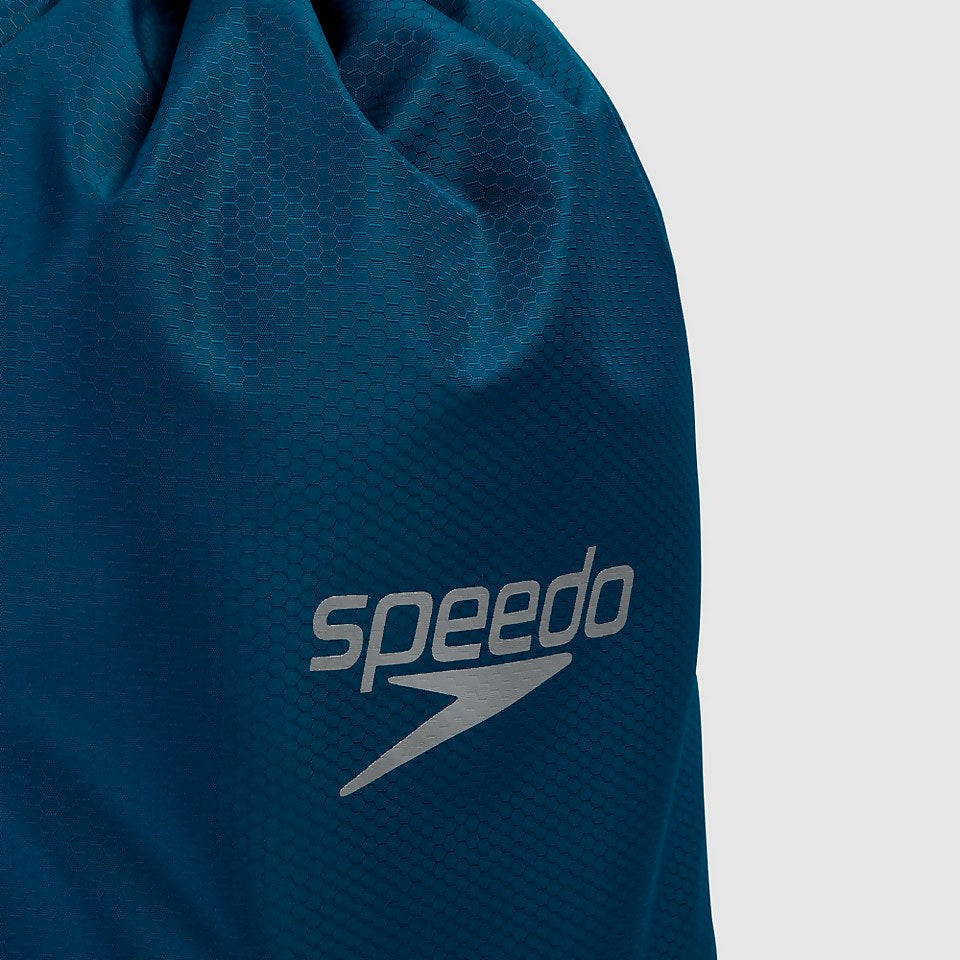 Pool Bag Blue | Speedo