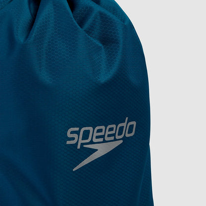 Pool Bag Blue | Speedo