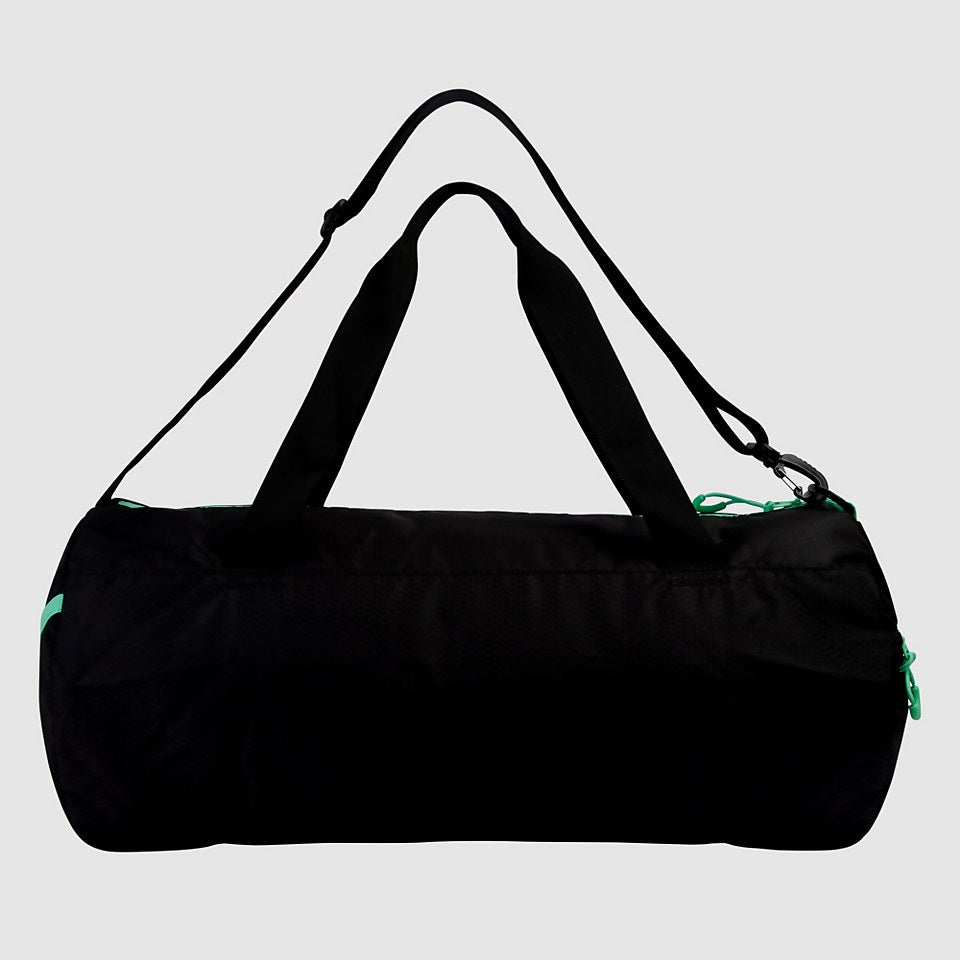 Duffel Bag Black | Speedo