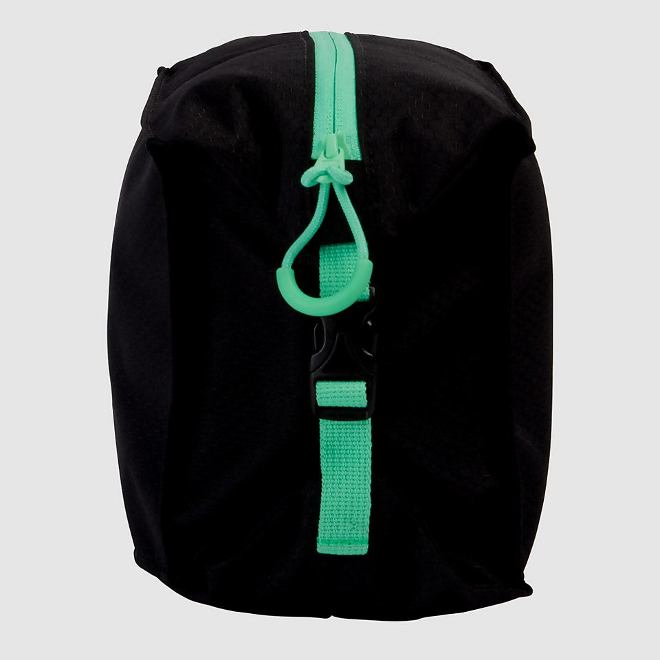 Pool Side Bag Black | Speedo