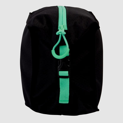 Pool Side Bag Black | Speedo