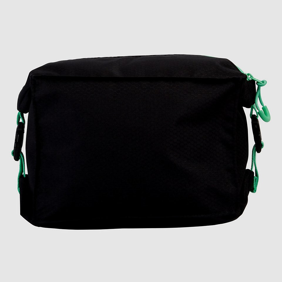 Pool Side Bag Black | Speedo