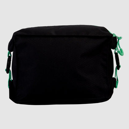 Pool Side Bag Black | Speedo