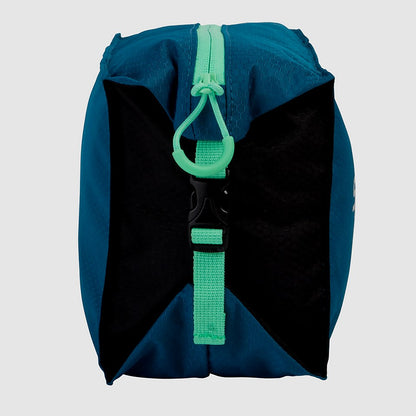 Pool Side Bag Blue/Black | Speedo