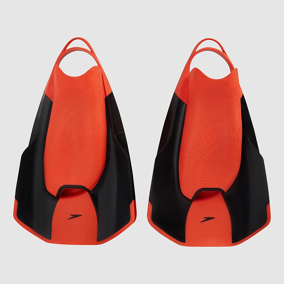 Fastskin KickFin | Speedo
