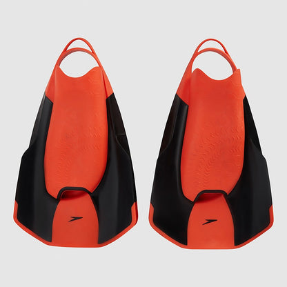Fastskin KickFin | Speedo