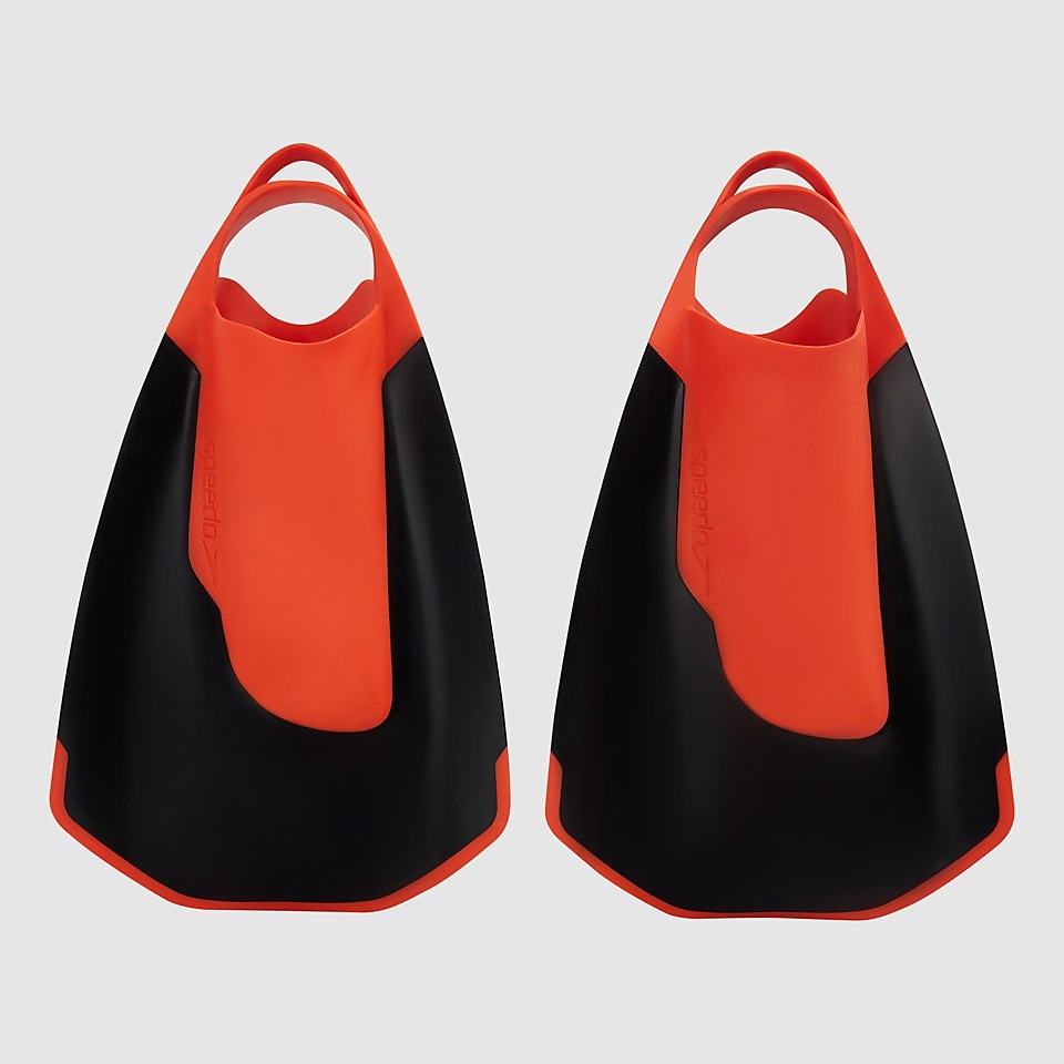 Fastskin KickFin | Speedo