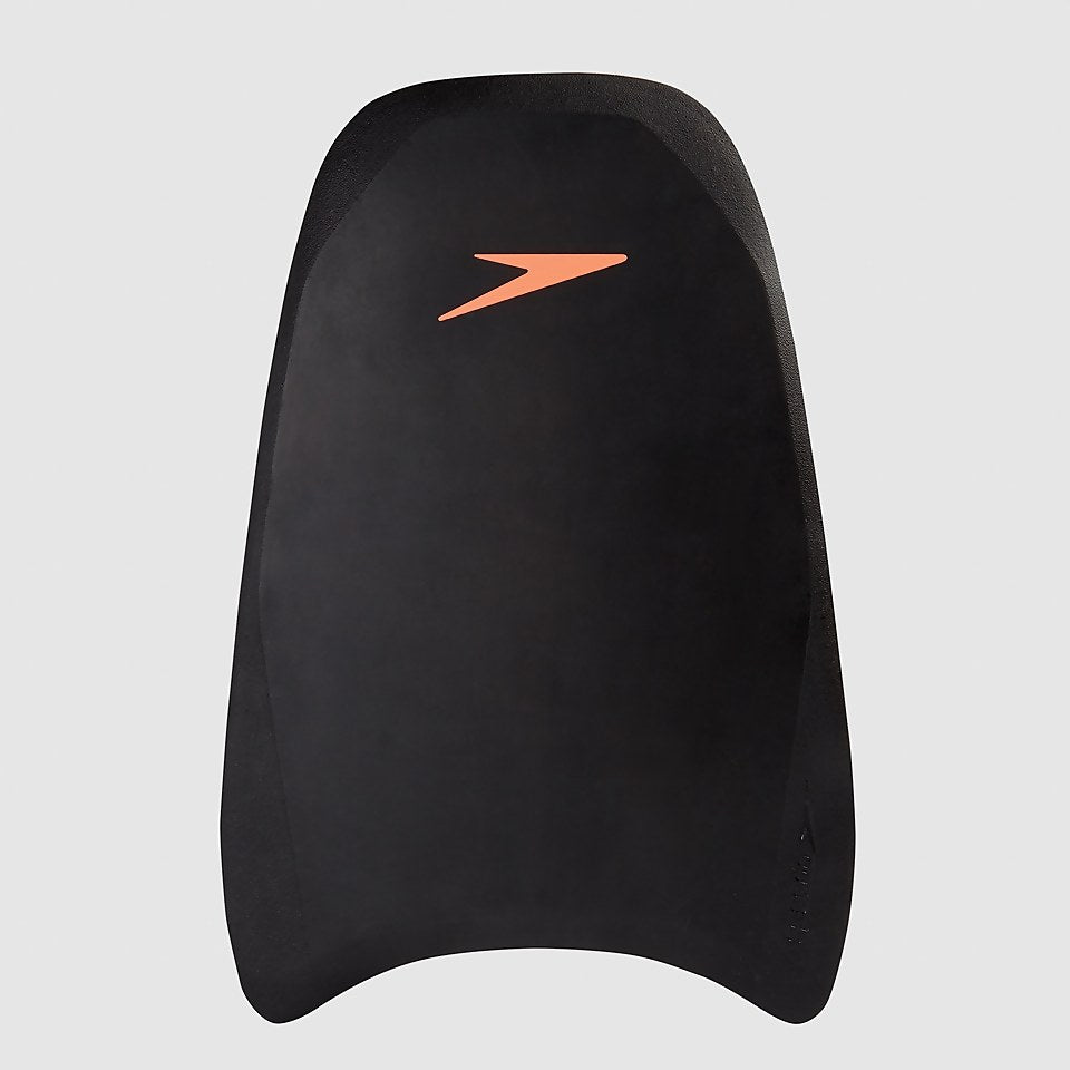Fastskin Kickboard | Speedo