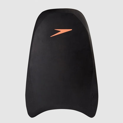 Fastskin Kickboard | Speedo