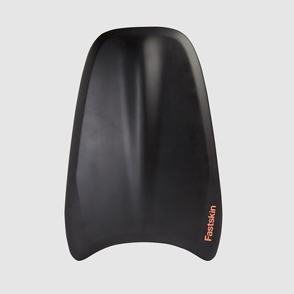 Fastskin Kickboard | Speedo