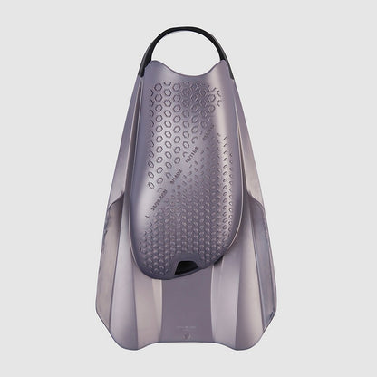 Fury Training Fin Grey | Speedo