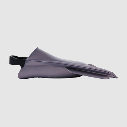 Fury Training Fin Grey | Speedo