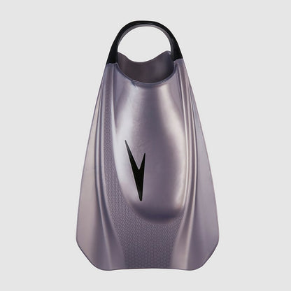 Fury Training Fin Grey | Speedo