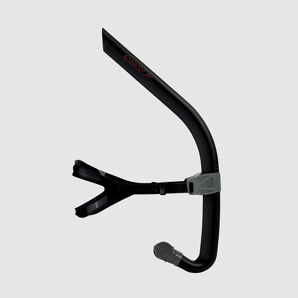 FastSkin Bullet Centre Snorkel | Speedo